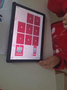 5acf9336 9abd 4796 adcf e10221dfa244