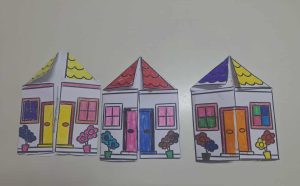 5bbde6fd 41eb 4f31 9ae8 e3625d79db77