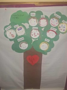 5dc7a814 eb73 49bc bbfb 64b597ba710b