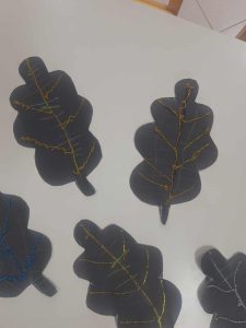 5e8fbb21 11b0 4944 bd56 0781e1fe9c7c