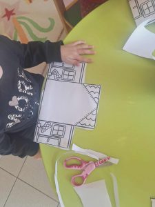 5f60edc4 613c 4fae b2a1 a63d224dfc0a