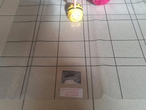 60144adb 5f70 4952 8c9c 463660f01819