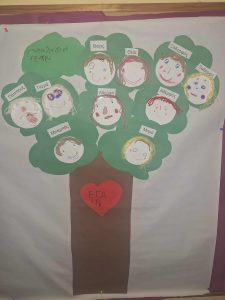 7517c02f 5c5a 4a92 8034 fd783429146f