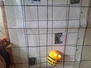 82e6d5db 8769 440c 9240 51b81070a560