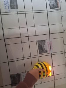 8345a222 4c06 4909 bfb3 928a759d7262