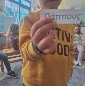 85fdb025 2f3c 4bcb a3de 42069f6ad5e4