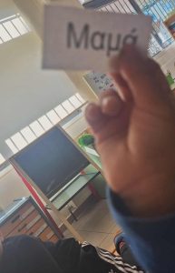 87913ca2 1707 4bfd 82cc e094fcb6cb28