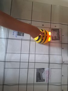 8a0507b4 2f31 412d abf9 46d5b637fb56