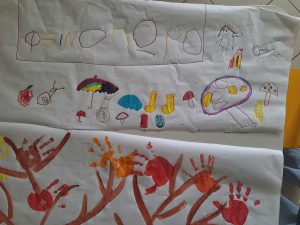 920c5a61 84d6 413d 88db 62112074c1f7