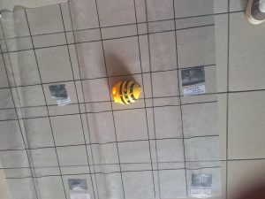 92699045 3023 4f9d 9fbc 3fb65ad4ddf0