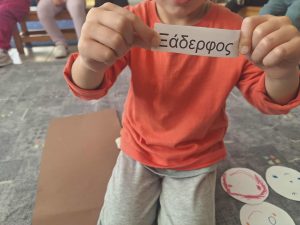 926c7a5c 837f 48e7 8aa9 b5eb69fc0ca1