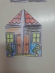 9a3f1f46 2ade 422d 8e15 cfa0d91c038c