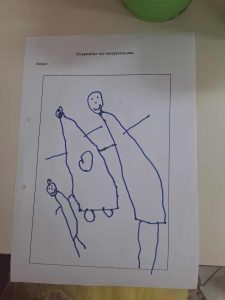 9e264293 d855 45d9 844c 12e46940d82f