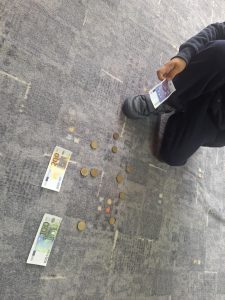 9f1117aa c7fd 4a44 97d3 48330f638e56