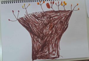 a0e8fa40 6a8d 482c bc4b f9b471de1f29