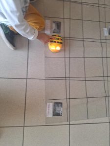 a34f84b8 87b9 4ec8 ace2 46c24ff45a2d