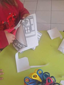 a403617e a358 40e9 b864 9de46212aa1a