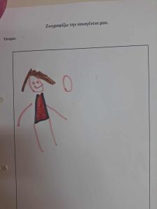 a766dd53 1658 4c2e 8c08 25651aa5997b