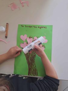 a819f94c 46af 4565 8ec5 a157c4eb3b18