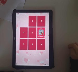 b7b963ee 4036 417a b0d9 3bddb8695db3