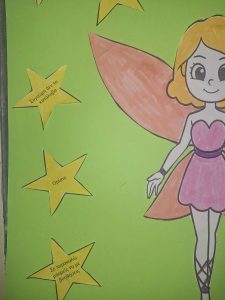 bf55caf3 fb3b 4858 9c4b 566901a394bc