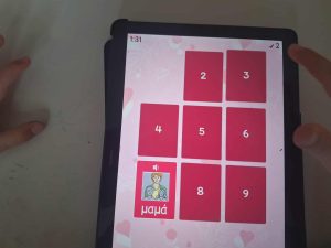 c203b1b9 ba7e 4d19 914a 2924b97ed501