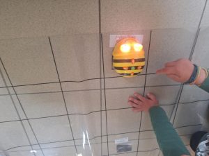 c79fbe9c 5cd4 485d 9539 46a9e1f4eb01