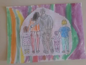 ca6ce359 8fff 45ee a32e 73cde8df1eaf