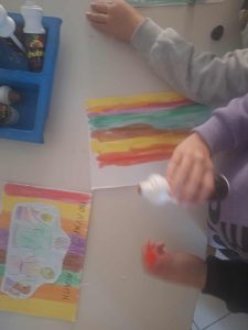 d0d07c78 089d 4f3c 8fc3 870c5f0504ea