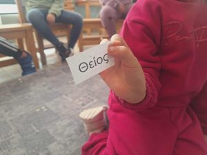 d2276a43 1ab8 4b06 a190 3af0231aad0e