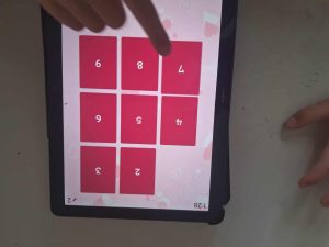 d340ce64 ebf7 46c8 b02c e1683852bf76