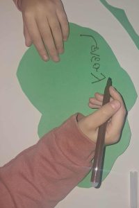 d67d82db 540f 4d43 9a24 ae913c75e2eb