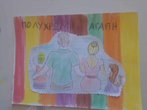 def9fd32 b0f7 4a30 b1c9 4f1ad3ccdf28