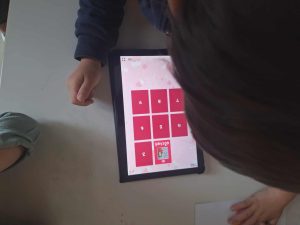 e5f9c851 75fd 4b3c bc5c 78757a7de8fd