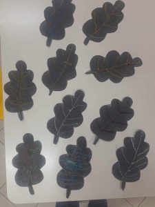 ecdcf3eb 2c8c 4d14 9acd 5aa223f0dab8