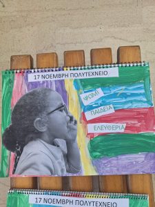 IMG 0daf9e905e53762fd634b4f0762d8aa8 V