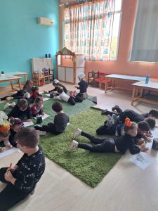 IMG 2f2d290f1213c842427b7f9de5a21508 V