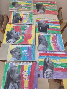 IMG d8119bde14011aa466c5d5b0306bf545 V