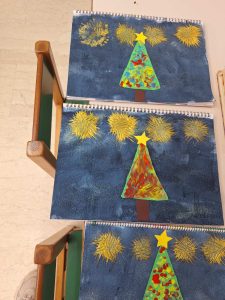 IMG 09a3f078893b3af55c3693c9cdeb87b7 V