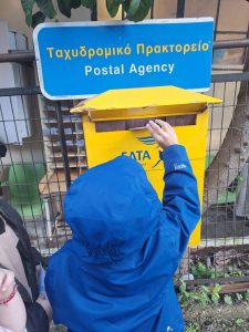 IMG db4a8382c79f28b5620dd0bdce4fc43e V