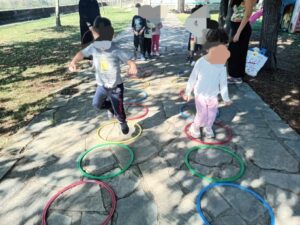 224d202f 079a 4abd 8a1e 04e28fb1bd06