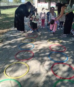 41ef638b b5ca 48b8 bdb9 3b8c6ad36059