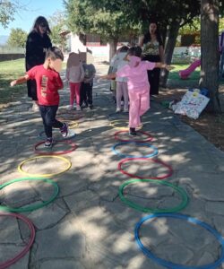 6d8b0f0b 4395 4bb7 bd26 8253e8c5f84a