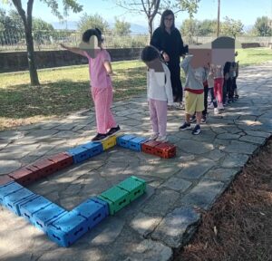 7b4b41cd dce4 41c6 a0a3 ea4fc6c62878 1