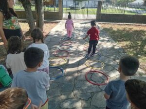 939f5de0 ce4d 4962 8701 8a7942d6ba2f