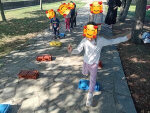 9d6fa5d2 1acf 4e30 88ab 7bbe8a26f0de