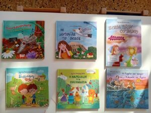 cfe2c8d9 2cf4 45cb ab90 29129cd837af 1 1