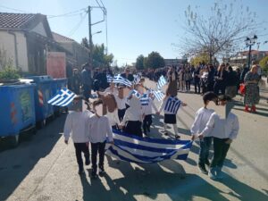 10be1b9e 6631 40ab aa34 ddbf28f83dfd