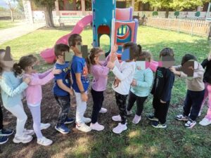 39e010dd 54c3 4090 8ebb e1655388ea9c