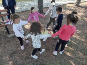 3a1bd59b 0ff4 46b1 a929 baa03168a51d